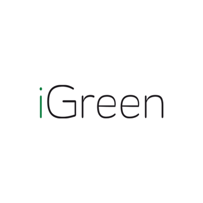 iGreen