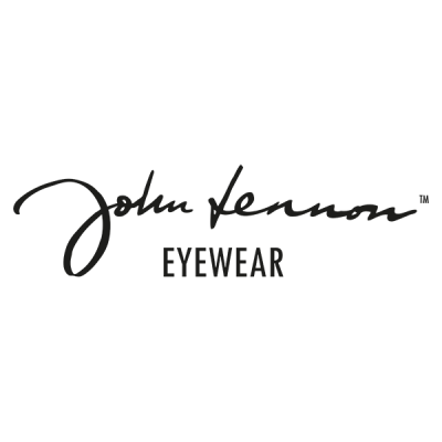 John Lennon Eyewear