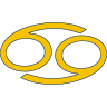 blickfang_optic