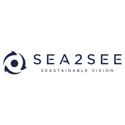 SEA2SEE