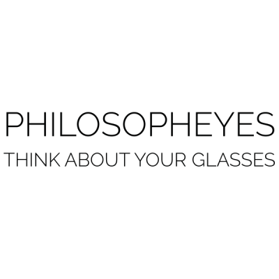 PHILOSOPHEYES