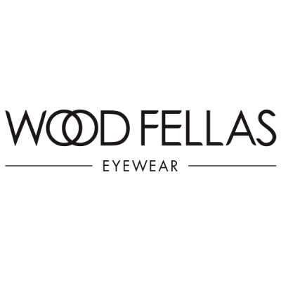 WOODFELLAS