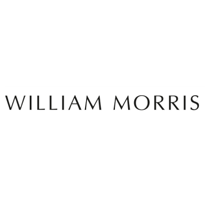 WILLIAM MORRIS