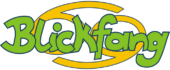 Blickfang